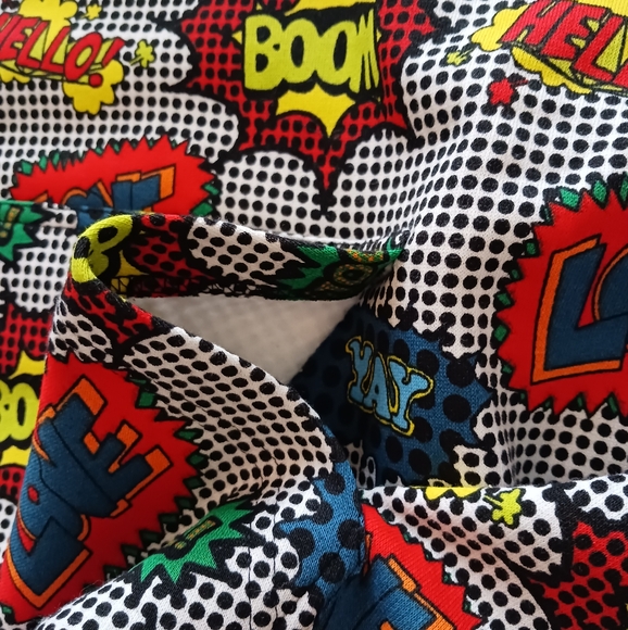 NWT Lucy & Yak Bailey Hoodie - Picture 13 of 15